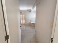 Miniatura 33 de Sobrado - 235,51m² - Av. Farroupilha - 6.900 - B. Igara