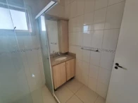 Miniatura 34 de Sobrado - 235,51m² - Av. Farroupilha - 6.900 - B. Igara