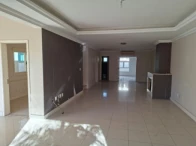 Miniatura 35 de Sobrado - 235,51m² - Av. Farroupilha - 6.900 - B. Igara