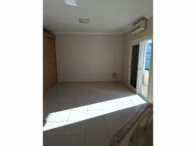 Miniatura 36 de Sobrado - 235,51m² - Av. Farroupilha - 6.900 - B. Igara