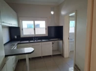 Miniatura 37 de Sobrado - 235,51m² - Av. Farroupilha - 6.900 - B. Igara