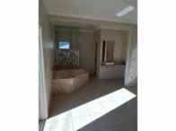 Miniatura 38 de Sobrado - 235,51m² - Av. Farroupilha - 6.900 - B. Igara