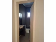 Miniatura 39 de Sobrado - 235,51m² - Av. Farroupilha - 6.900 - B. Igara