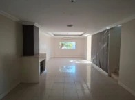 Miniatura 41 de Sobrado - 235,51m² - Av. Farroupilha - 6.900 - B. Igara