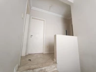 Miniatura 43 de Sobrado - 235,51m² - Av. Farroupilha - 6.900 - B. Igara