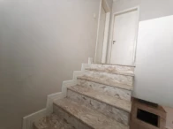 Miniatura 44 de Sobrado - 235,51m² - Av. Farroupilha - 6.900 - B. Igara