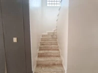 Miniatura 46 de Sobrado - 235,51m² - Av. Farroupilha - 6.900 - B. Igara
