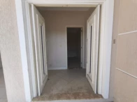 Miniatura 47 de Sobrado - 235,51m² - Av. Farroupilha - 6.900 - B. Igara