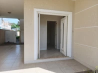 Miniatura 49 de Sobrado - 235,51m² - Av. Farroupilha - 6.900 - B. Igara