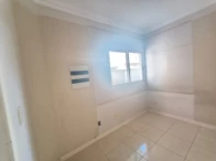 Miniatura 50 de Sobrado - 235,51m² - Av. Farroupilha - 6.900 - B. Igara