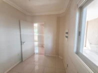 Miniatura 51 de Sobrado - 235,51m² - Av. Farroupilha - 6.900 - B. Igara