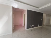 Miniatura 52 de Sobrado - 235,51m² - Av. Farroupilha - 6.900 - B. Igara