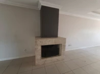 Miniatura 54 de Sobrado - 235,51m² - Av. Farroupilha - 6.900 - B. Igara