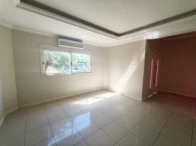 Miniatura 55 de Sobrado - 235,51m² - Av. Farroupilha - 6.900 - B. Igara