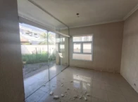 Miniatura 56 de Sobrado - 235,51m² - Av. Farroupilha - 6.900 - B. Igara