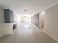 Miniatura 57 de Sobrado - 235,51m² - Av. Farroupilha - 6.900 - B. Igara