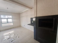 Miniatura 58 de Sobrado - 235,51m² - Av. Farroupilha - 6.900 - B. Igara