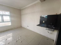 Miniatura 59 de Sobrado - 235,51m² - Av. Farroupilha - 6.900 - B. Igara