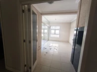 Miniatura 60 de Sobrado - 235,51m² - Av. Farroupilha - 6.900 - B. Igara