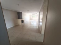 Miniatura 61 de Sobrado - 235,51m² - Av. Farroupilha - 6.900 - B. Igara