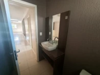 Miniatura 62 de Sobrado - 235,51m² - Av. Farroupilha - 6.900 - B. Igara