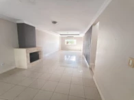 Miniatura 63 de Sobrado - 235,51m² - Av. Farroupilha - 6.900 - B. Igara