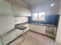 Miniatura 65 de Sobrado - 235,51m² - Av. Farroupilha - 6.900 - B. Igara