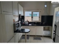 Miniatura 66 de Sobrado - 235,51m² - Av. Farroupilha - 6.900 - B. Igara