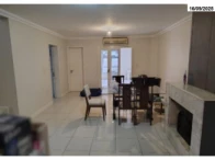 Miniatura 67 de Sobrado - 235,51m² - Av. Farroupilha - 6.900 - B. Igara