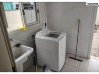 Miniatura 70 de Sobrado - 235,51m² - Av. Farroupilha - 6.900 - B. Igara