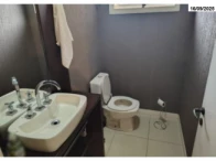 Miniatura 71 de Sobrado - 235,51m² - Av. Farroupilha - 6.900 - B. Igara