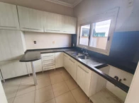 Miniatura 74 de Sobrado - 235,51m² - Av. Farroupilha - 6.900 - B. Igara