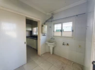 Miniatura 77 de Sobrado - 235,51m² - Av. Farroupilha - 6.900 - B. Igara