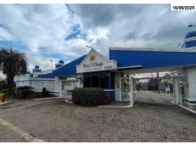 Sobrado - 235,51m² - Av. Farroupilha - 6.900 - B. Igara