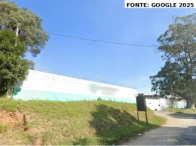 Imagem do imóvel Edificações - Terrenos - Suzano/SP