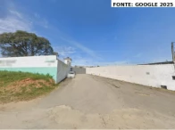 Edificações - Terrenos - Suzano/SP, localizado em Suzano - SP