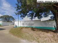 Edificações - Terrenos - Suzano/SP, localizado em Suzano - SP