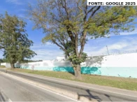 Edificações - Terrenos - Suzano/SP, localizado em Suzano - SP