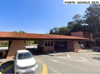 Edificação c/ 385,36m² - Terreno c/ 640,1m² - Barueri/SP, localizado em Barueri - SP