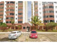 Imagem do imóvel Apartamento 1.002 - 81,050m²  -  Águas Claras/DF