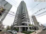 Imagem do imóvel Apartamento nº 121 c/ 149,24m² - 2 Vagas - Ponta Grossa/PR