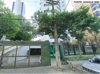 Miniatura 1 de Apartamento nº 703 - 78,50m² - Recife/PE