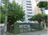 Miniatura 3 de Apartamento nº 703 - 78,50m² - Recife/PE