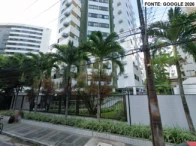Miniatura 4 de Apartamento nº 703 - 78,50m² - Recife/PE