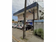 Miniatura 4 de Loja 115 -29,65m²-Jaboatão dos Guararapes/PE
