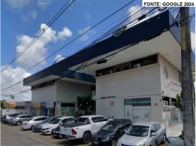 Miniatura 5 de Loja 115 -29,65m²-Jaboatão dos Guararapes/PE