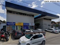 Miniatura 6 de Loja 115 -29,65m²-Jaboatão dos Guararapes/PE