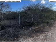 Miniatura 1 de Terreno - 450m² - Saire/PE