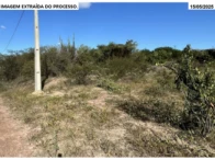 Miniatura 3 de Terreno - 450m² - Saire/PE