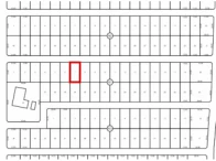 Miniatura 2 de Terreno - 450m² - Saire/PE